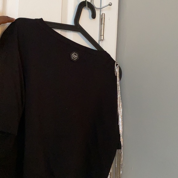 !!!SOLD!!!!! - Picture 5 of 6